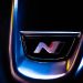 Hyundai N ha emergido como el rostro del alto rendimiento para la marca coreana