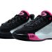 Las Luka .77 “Space Navigator” son las zapatillas de baloncesto de moda