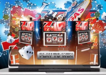 juego tragamonedas online