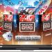 juego tragamonedas online