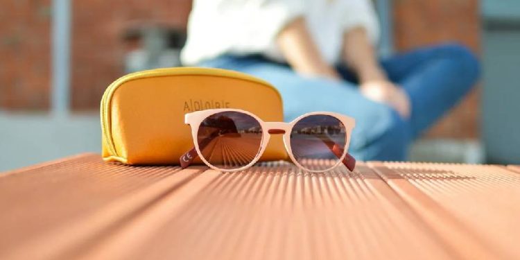Las mejores marcas de las gafas de sol