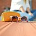 Las mejores marcas de las gafas de sol