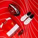 LFC Retail lanza su nueva colección de ciclismo