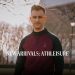 LFC Retail lanza colección de ropa deportiva