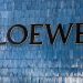 Firma española de lujo Loewe continúa conquistando el mercado estadounidense