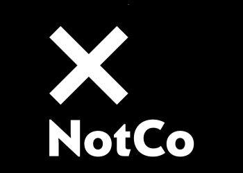 notco