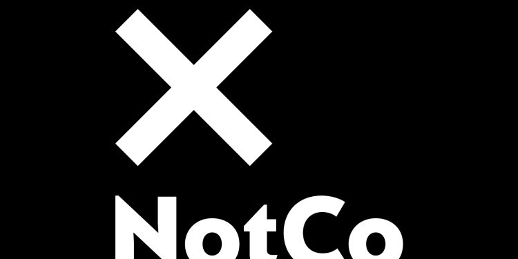 notco