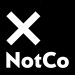 notco
