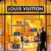 El precio del lujo: Louis Vuitton responde a factores económicos con ajuste en EE.UU.