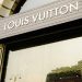 Louis Vuitton lanza al mercado Sneakerina