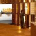 LVMH brilla en la Exposición Universal de Osaka-Kansai 2025