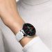 Louis Vuitton revoluciona el lujo con su primer smartwatch con IA