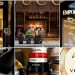 Marcas de lujo europeas podrían duplicar sus precios en Estados Unidos