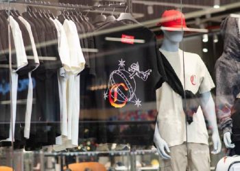 Marcas de lujo que lideran el mercado premium en Colombia