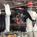 Marcas de lujo que lideran el mercado premium en Colombia