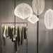La moda y el lujo más fuertes que nunca en la Design Week de Milán
