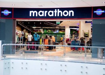 Firma mexicana Innovasport adquiere Marathon Sports