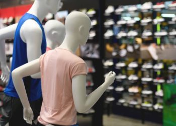 Cadena mexicana Innovasport de ropa deportiva anunció la compra de Marathon Sports