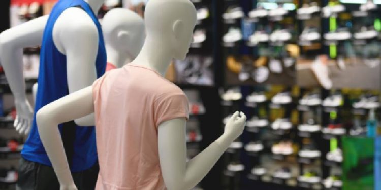 Cadena mexicana Innovasport de ropa deportiva anunció la compra de Marathon Sports