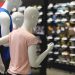 Cadena mexicana Innovasport de ropa deportiva anunció la compra de Marathon Sports