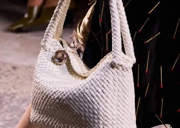 Massimo Dutti y su legado en accesorios de lujo