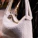 Massimo Dutti y su legado en accesorios de lujo