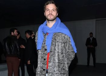 Chanel inicia una nueva era creativa con Matthieu Blazy al mando