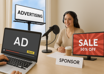 En el mercado publicitario los consumidores prefieren las experiencias a los anuncios