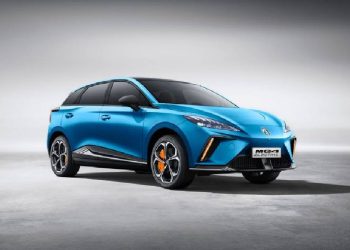 BYD, MG, JAC: Los fabricantes chinos que buscan la corona de los vehículos eléctricos en México