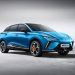 BYD, MG, JAC: Los fabricantes chinos que buscan la corona de los vehículos eléctricos en México