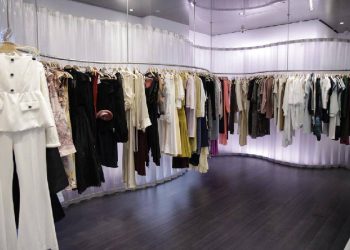 La apertura de MKR Trend Makers refuerza la evolución del retail de lujo en España