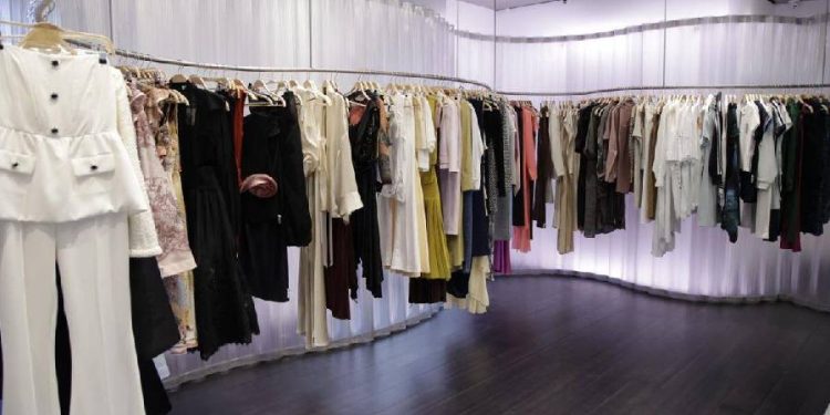 La apertura de MKR Trend Makers refuerza la evolución del retail de lujo en España
