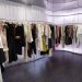 La apertura de MKR Trend Makers refuerza la evolución del retail de lujo en España