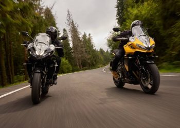 moto