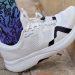 Mount to Coast R1 la zapatilla que reduce el impacto en el running