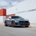 Mustang cumple 61 años y reafirma su liderazgo global en ventas