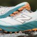 New Balance Hierro V9: La mítica Hierro recupera su carácter montañero