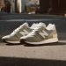 New Balance ha vuelto a sorprender al mercado con el relanzamiento de los ultrarraros 1300JP