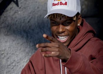 Nico Williams se une a las filas de Red Bull: Una estrella en ascenso del fútbol español