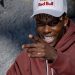Nico Williams se une a las filas de Red Bull: Una estrella en ascenso del fútbol español