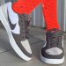 Nike SB sigue redefiniendo el calzado de skateboarding con el lanzamiento de las Force 58