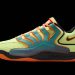 Nike KD18: las nuevas zapatillas de Nike y Kevin Durant para arrasar