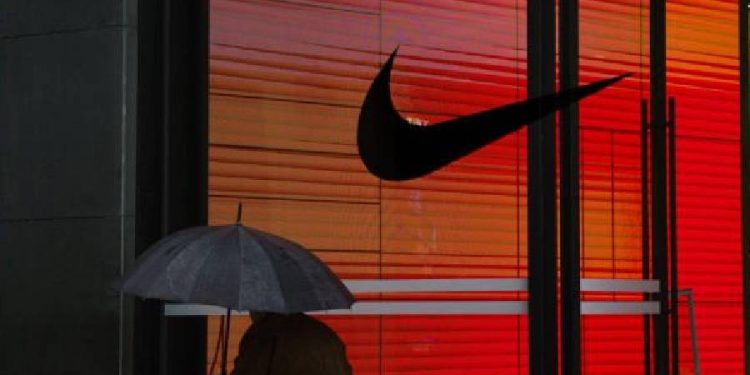 Nike sacaría del mercado su línea de zapatos Nike Dunk más popular