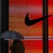 Nike sacaría del mercado su línea de zapatos Nike Dunk más popular