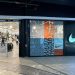 Tienda Unite de Nike llega a otros espacios
