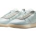 Nike Book 1 “Moss Point” irrumpe en el mundo del baloncesto con una propuesta historica