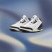 A Ma Maniére x Air Jordan 3 «For The Love»: Una colaboración solo para fans