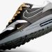 ¿Eres fans de James Bondl? debes tener las Nike Air Max de GoldenEye 007