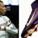 ¡Kylian Mbappé tiene su propia bota! Nike lanza la edición especial Mercurial