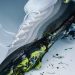Nike y Mbappé presentan las Mercurial Air Max 95